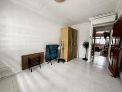 Blk 728 Woodlands Circle (Woodlands), HDB 4 Rooms #573662051